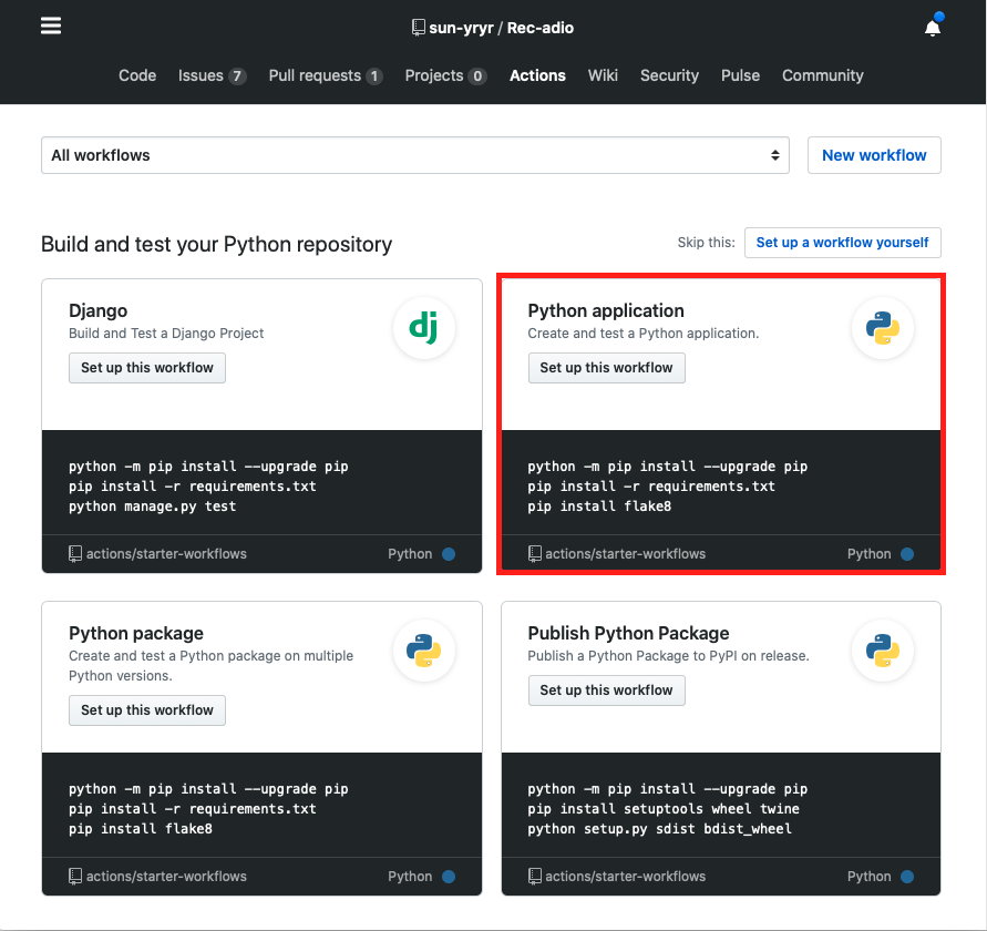 スクリーンショット 2020-04-11 21.38.40.png