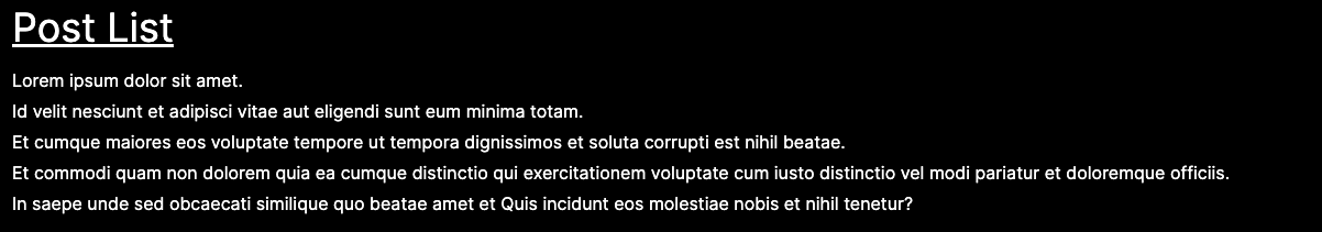 スクリーンショット 2023-07-03 0.03.44.png