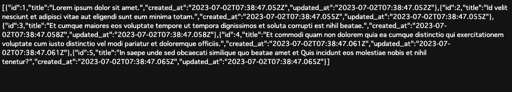 スクリーンショット 2023-07-02 16.40.25.png