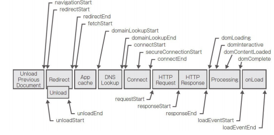 スクリーンショット 2020-08-24 15.52.07.png