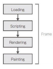 スクリーンショット 2020-08-21 18.21.03.png