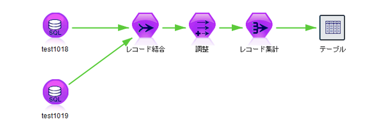 スクリーンショット 2022-10-19 15.16.47.png