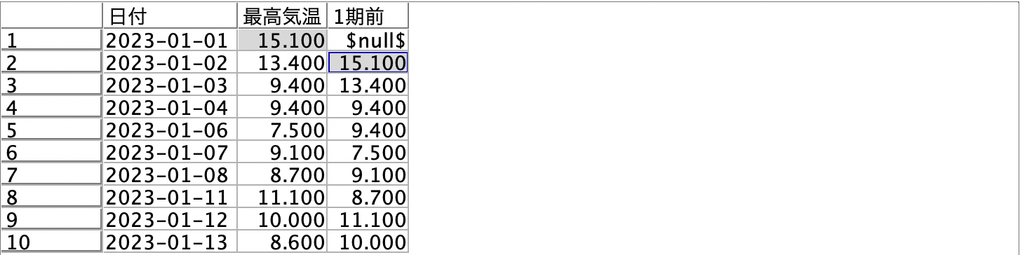 スクリーンショット 2023-04-19 9.17.54.png