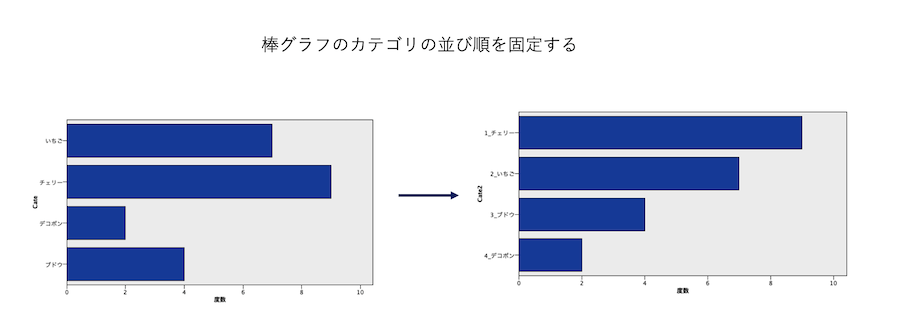 スクリーンショット 2024-06-04 11.46.06.png