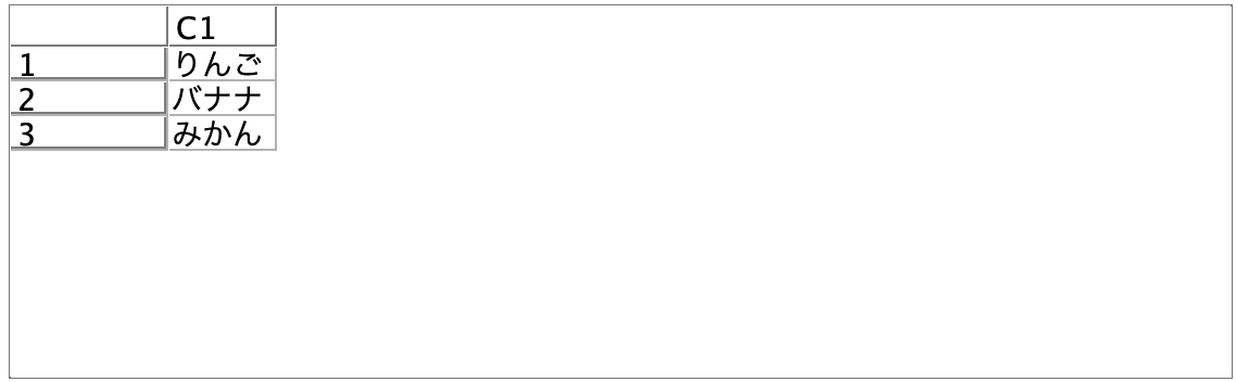 スクリーンショット 2022-07-01 8.07.58.png