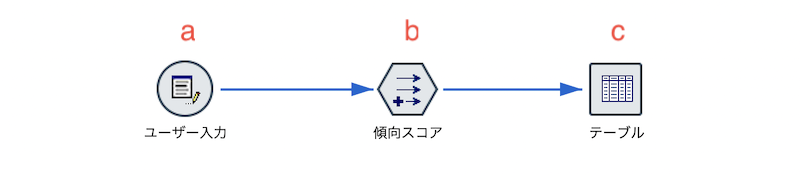 スクリーンショット 2022-09-24 17.10.06.png