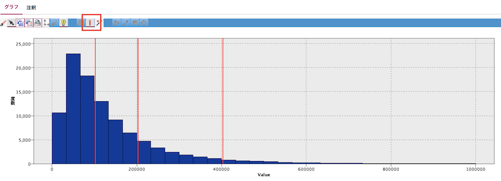 スクリーンショット 2022-10-14 9.39.05.png