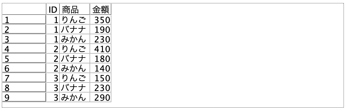 スクリーンショット 2022-07-08 11.37.53.png