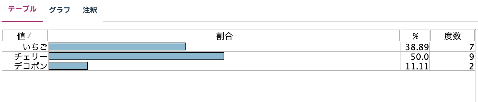 スクリーンショット 2024-05-28 11.29.13.png