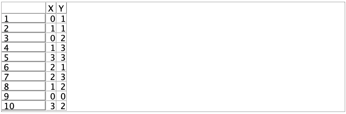 スクリーンショット 2023-11-13 14.02.53.png