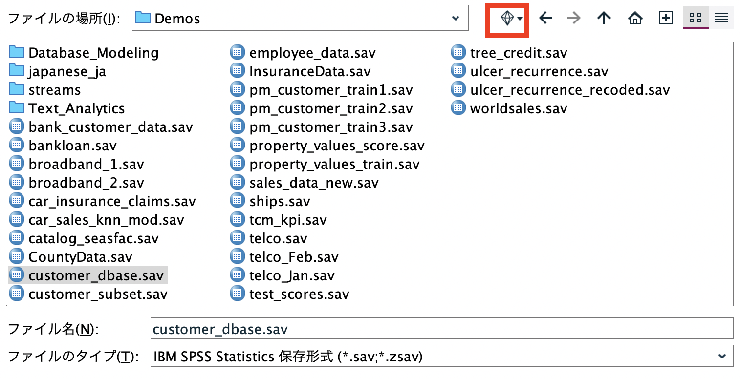 スクリーンショット 2022-06-07 10.53.41.png