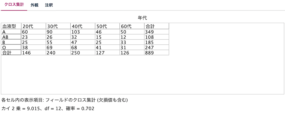 スクリーンショット 2022-12-21 14.31.42.png