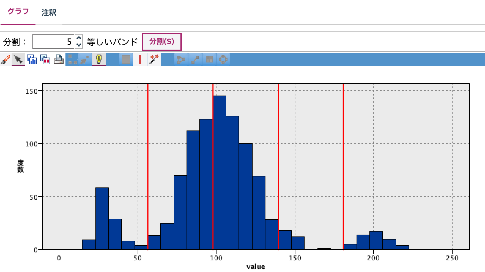 スクリーンショット 2024-04-30 11.10.35.png