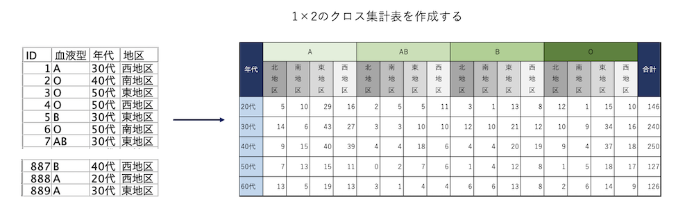 スクリーンショット 2023-01-23 10.24.15.png