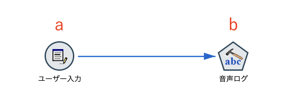 スクリーンショット 2025-02-17 17.14.02.png