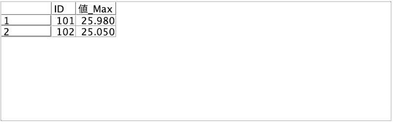 スクリーンショット 2022-09-04 14.29.05.png