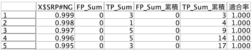 スクリーンショット 2022-09-05 10.58.32.png
