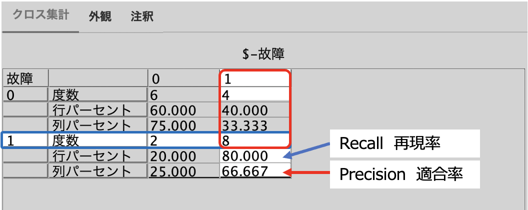 スクリーンショット 2022-08-13 11.24.23.png