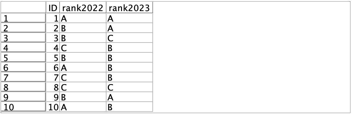 スクリーンショット 2023-07-18 14.45.53.png