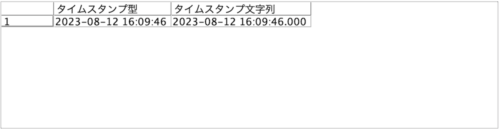 スクリーンショット 2024-03-04 10.24.40.png