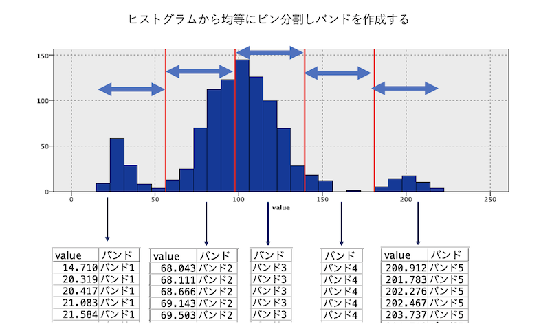 スクリーンショット 2024-04-30 10.58.30.png