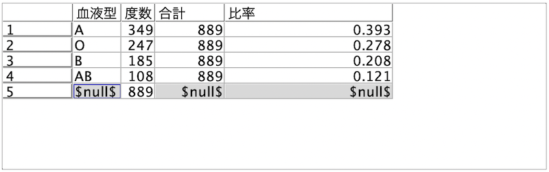 スクリーンショット 2022-11-29 18.33.44.png