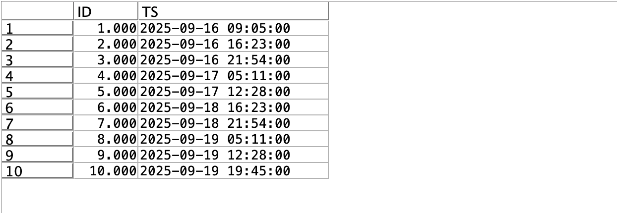 スクリーンショット 2025-09-09 16.18.38.png