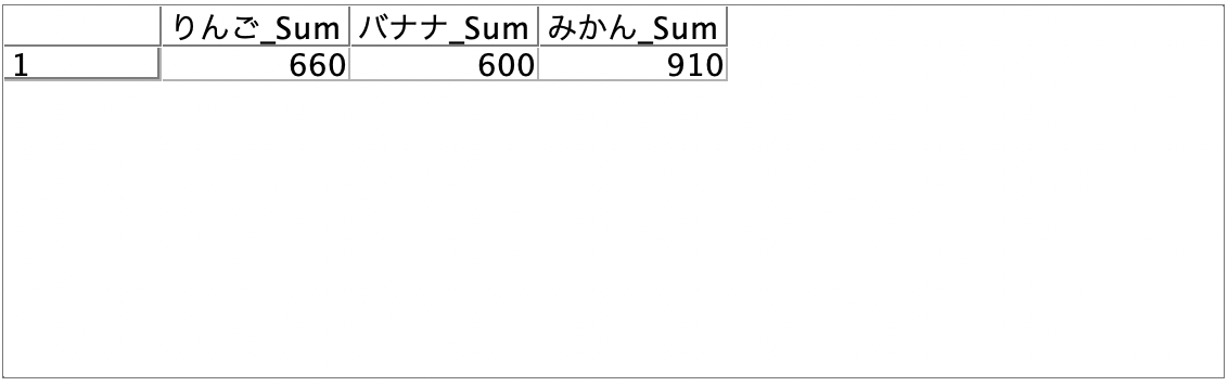 スクリーンショット 2022-07-04 18.21.41.png
