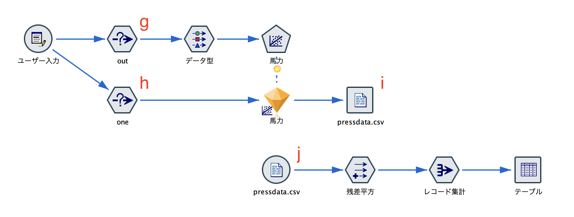 スクリーンショット 2023-06-14 16.03.27.png