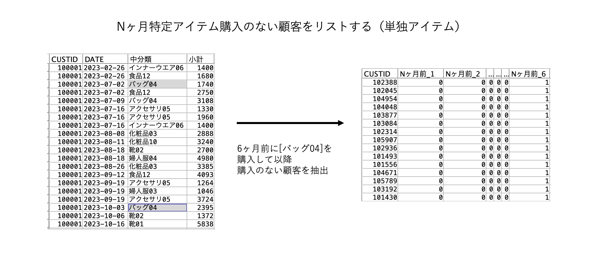 スクリーンショット 2024-09-21 8.49.11.png