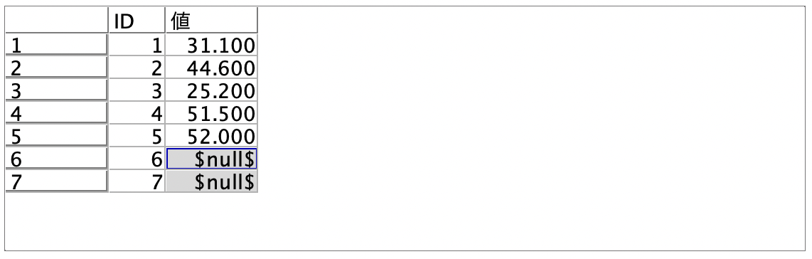 スクリーンショット 2022-07-06 16.13.57.png