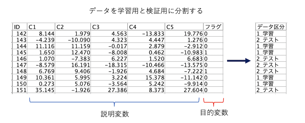 スクリーンショット 2022-09-04 16.16.15.png