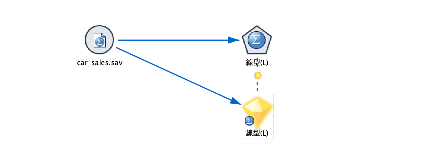 スクリーンショット 2023-05-29 10.52.26.png