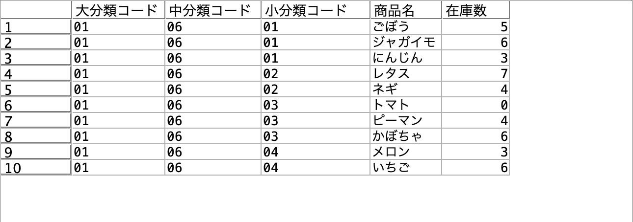 スクリーンショット 2024-07-30 14.39.05.png