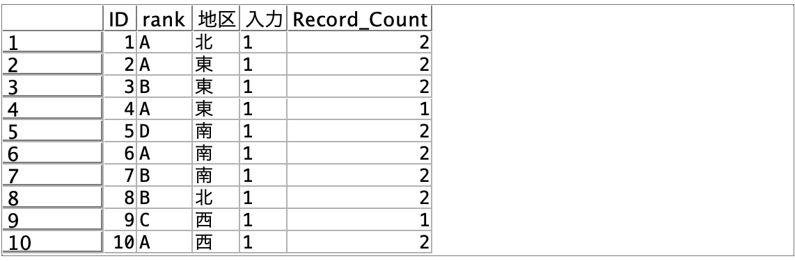 スクリーンショット 2024-08-07 9.28.19.png