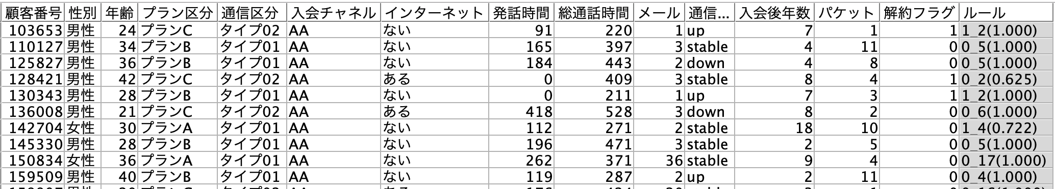 スクリーンショット 2023-10-18 11.19.07.png
