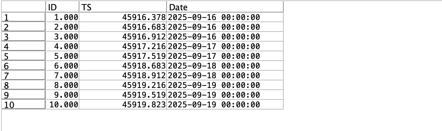 スクリーンショット 2025-09-09 16.27.22.png