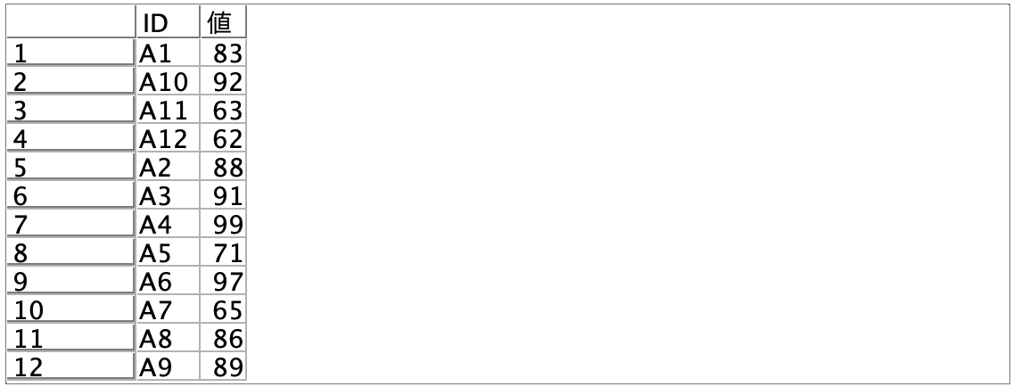 スクリーンショット 2023-07-24 13.56.06.png