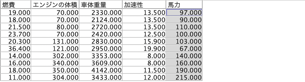 スクリーンショット 2023-05-01 15.32.18.png