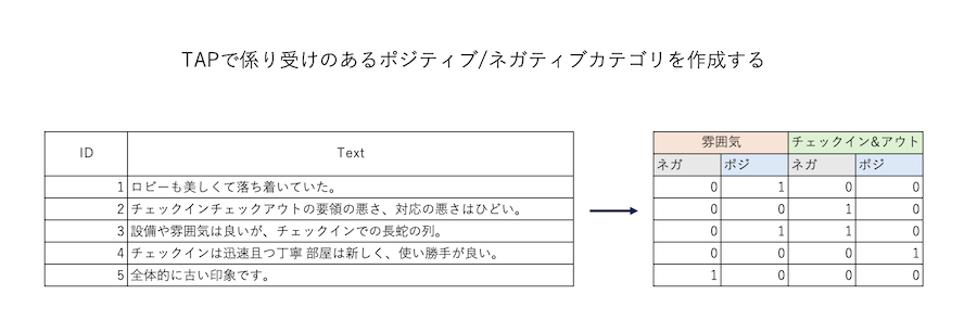 スクリーンショット 2025-03-11 11.45.04.png