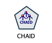 107_89CHAID.png