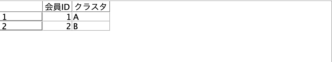 スクリーンショット 2023-12-12 17.20.09.png