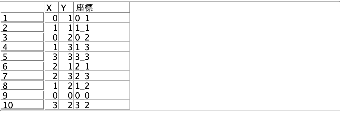 スクリーンショット 2023-11-13 14.06.54.png