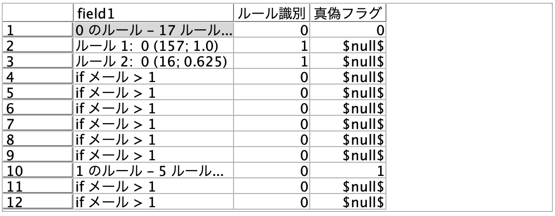 スクリーンショット 2023-10-18 11.36.19.png