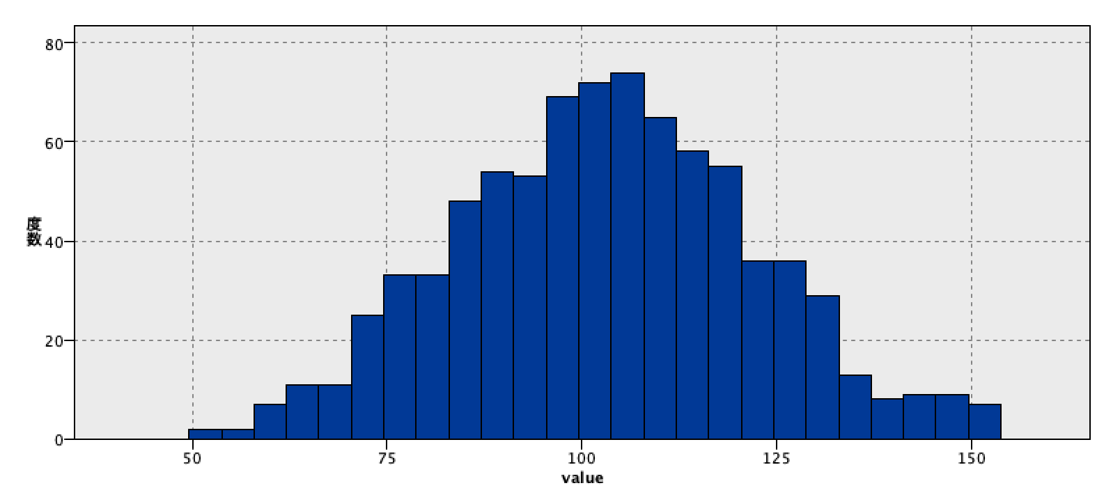 スクリーンショット 2024-05-07 9.01.29.png