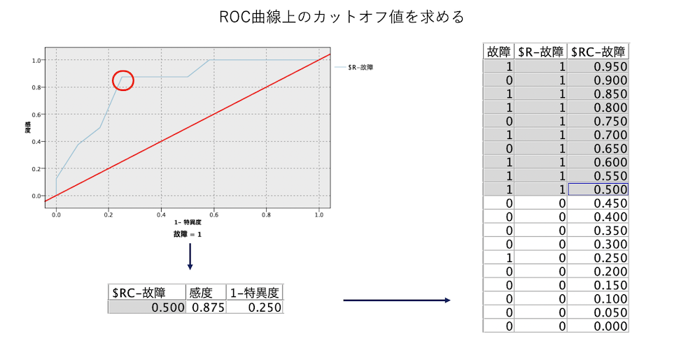 スクリーンショット 2022-08-19 13.41.05.png