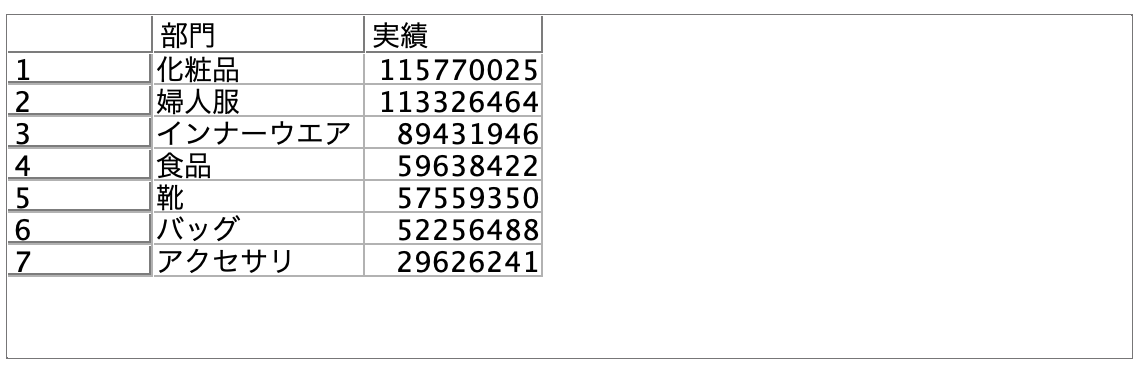 スクリーンショット 2022-06-22 9.32.08.png
