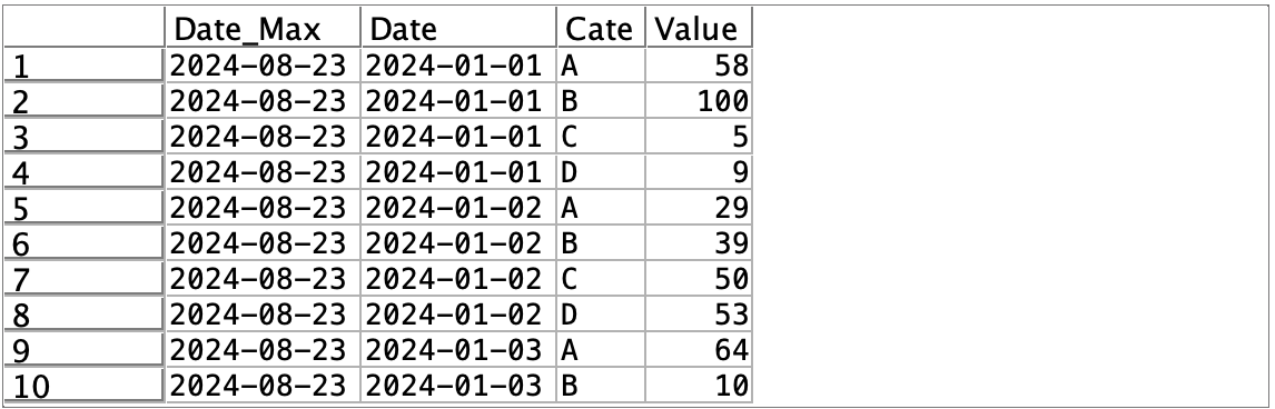 スクリーンショット 2024-09-18 15.01.55.png