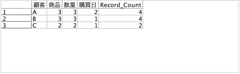 スクリーンショット 2022-08-11 9.39.30.png