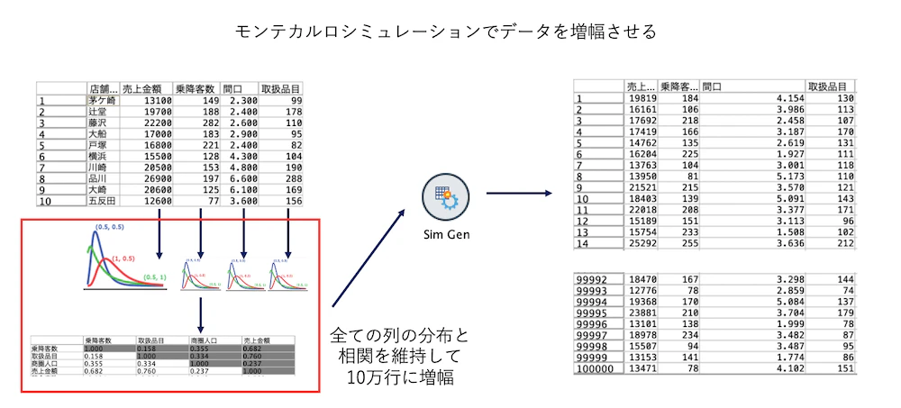 スクリーンショット 2025-10-27 10.41.04.png